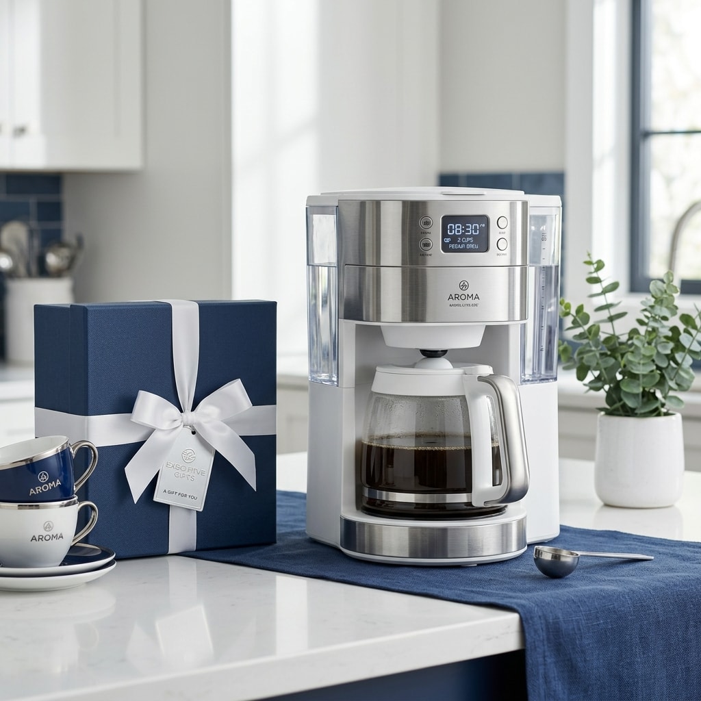 Home Appliances